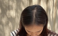 国产粉嫩泬无套进入A片小说